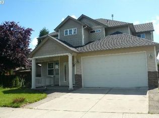 1011 NE 102nd Ave, Vancouver, WA