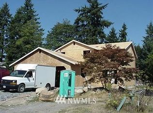 2712 E 112th Ave E, Edgewood, WA 98372