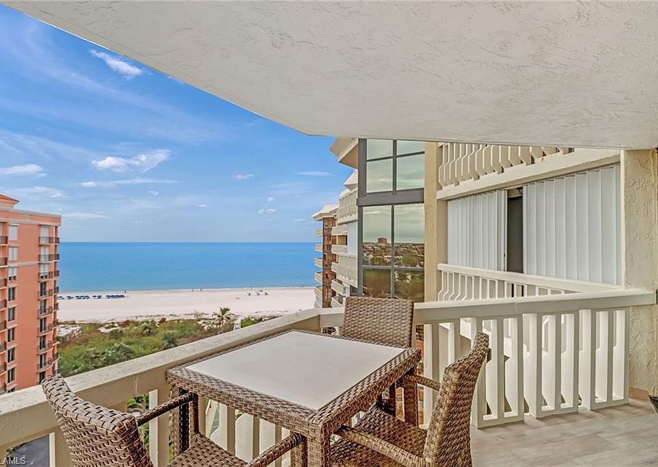 1st image of 520 S Collier Blvd Unit 1107