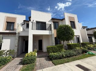 21001 NE 8th Ave, Miami, FL 33179