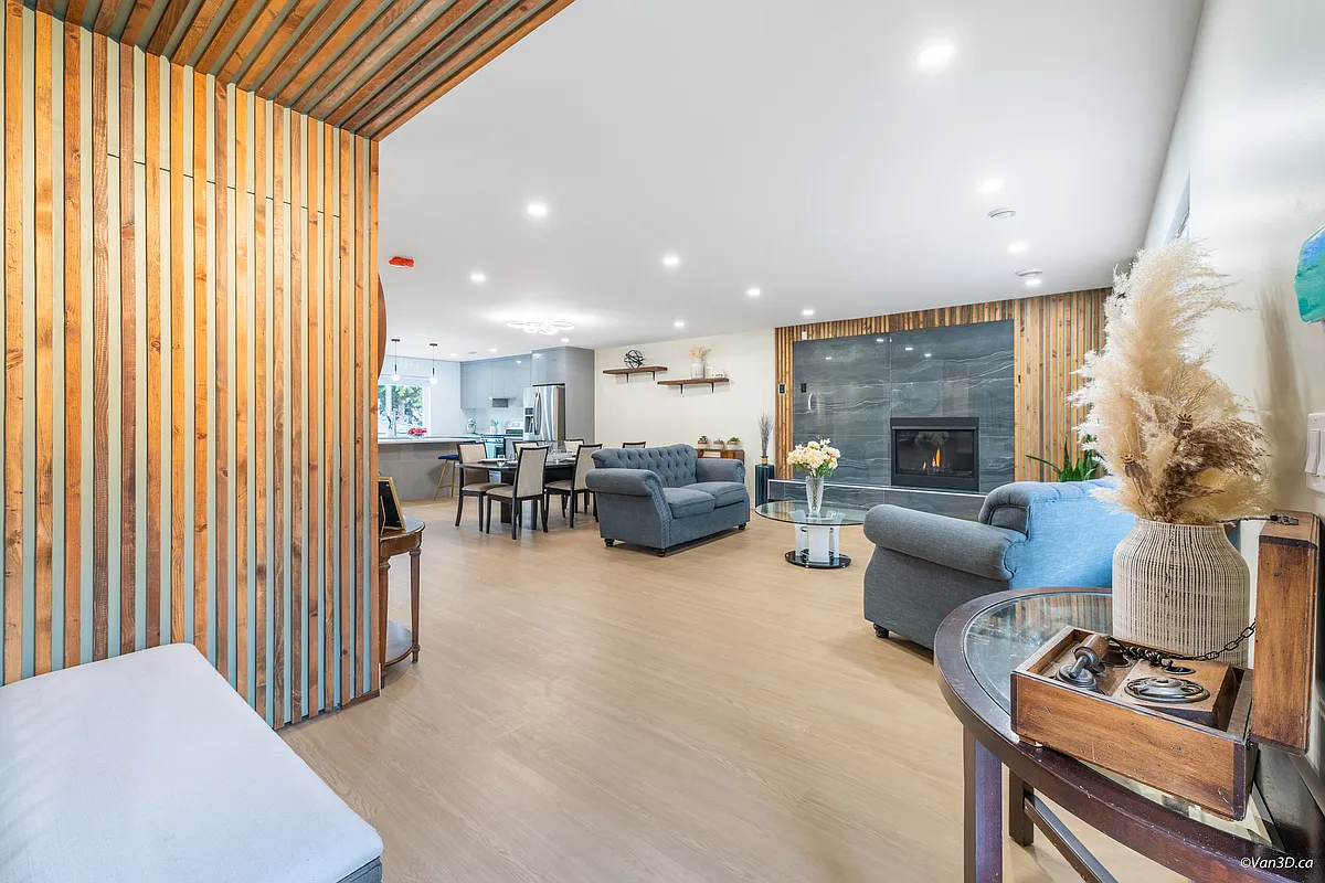 Building Photo - 8926 Shepherd Way #UPPER HOUSE