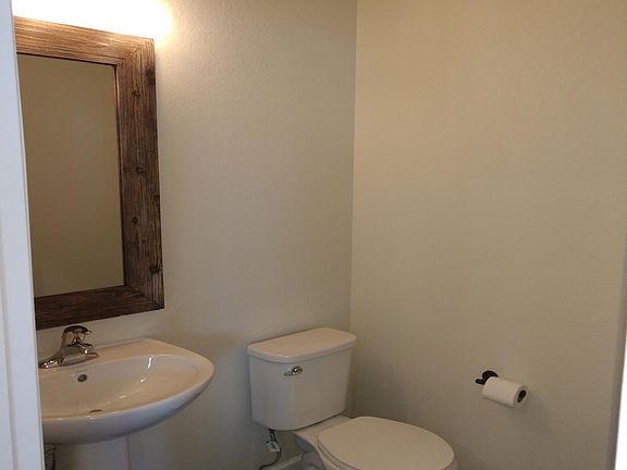 property_10-2019_Half bath_12182019