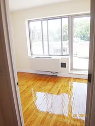 Rented by New York Squared Real Estate Group