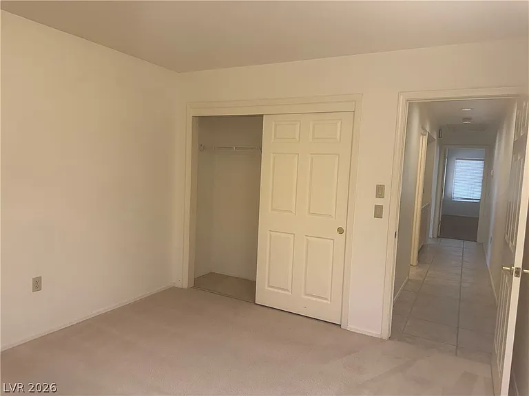 8900 Kingsmill Dr — Photo 54