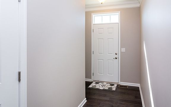 4th image of 12929 S White Pine Way