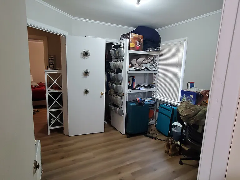 110 Caldwell St #110 — Photo 8