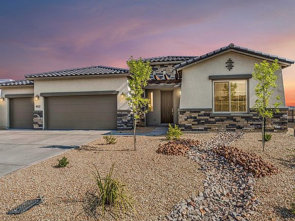 2nd image of 4112 Meadow Sage Pl