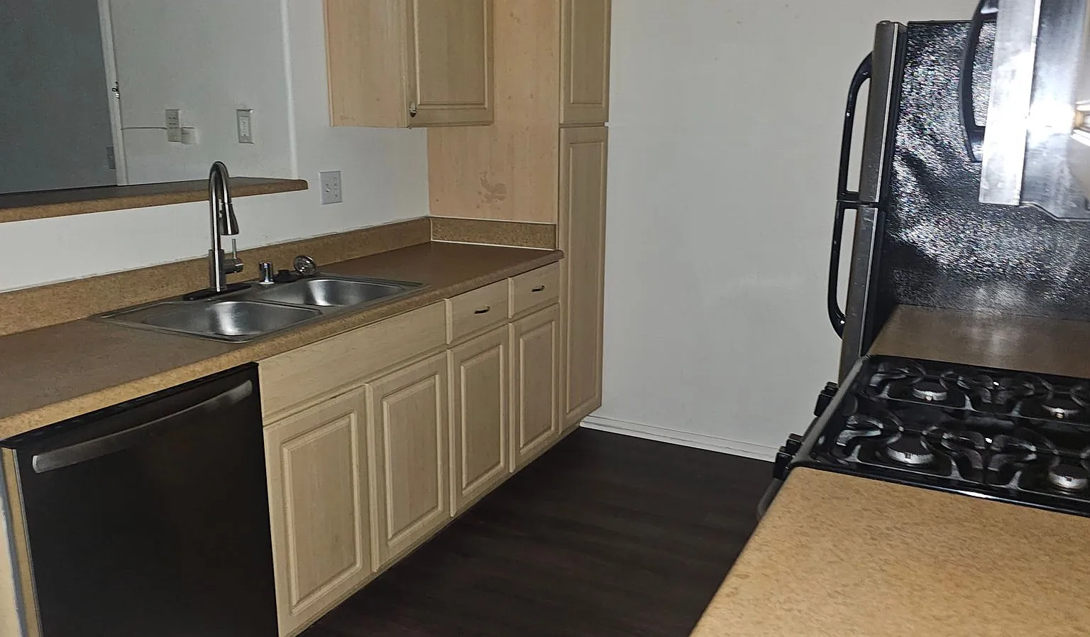 8250 N Grand Canyon Dr — Photo 3