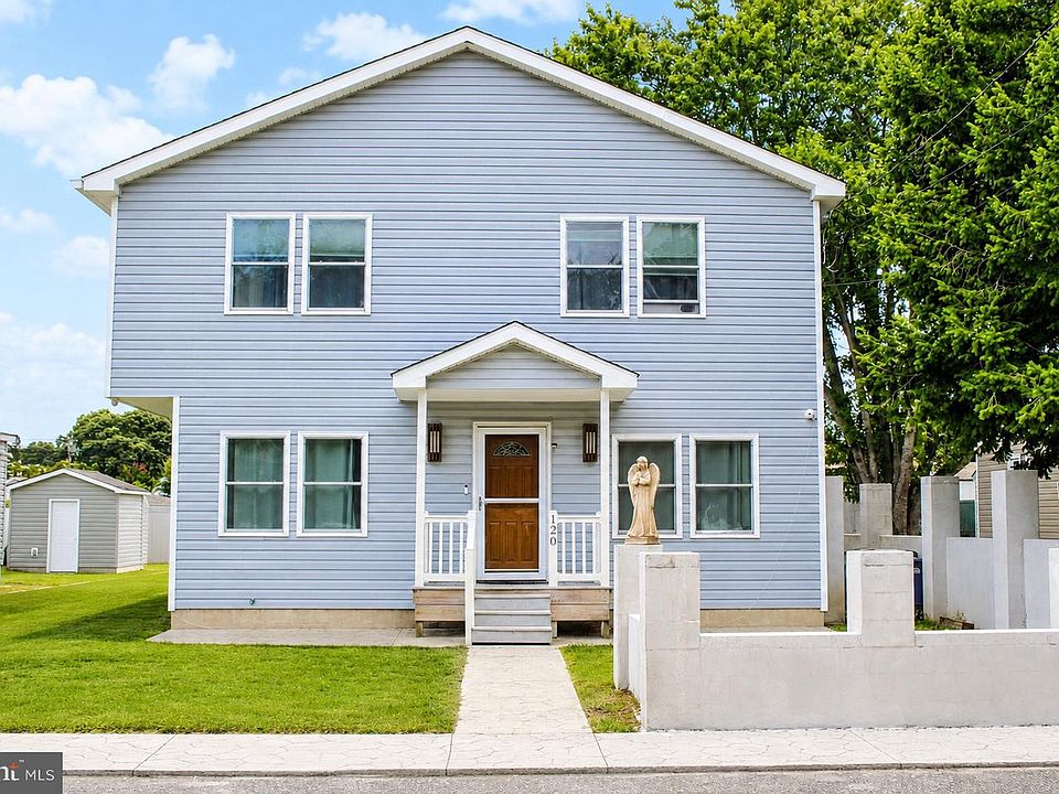 1st image of 120 Utah Ave