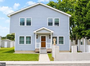 120 Utah Ave, Villas, NJ 08251