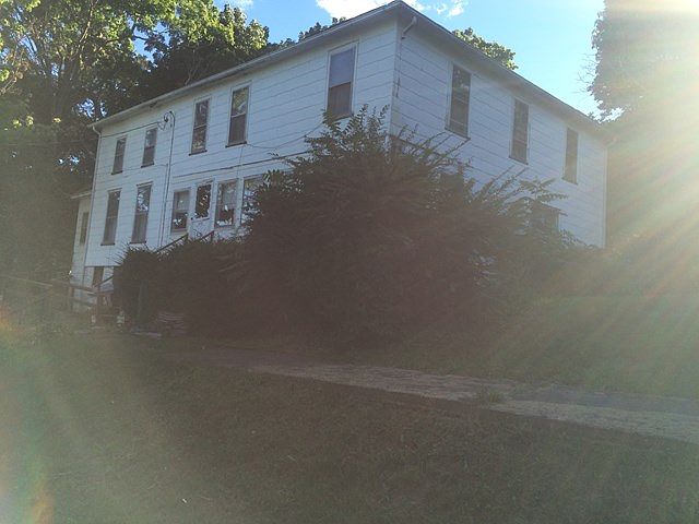 1st image of 112 N Monroe St