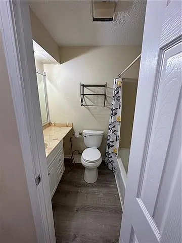 4206 Paradis Ln — Photo 23
