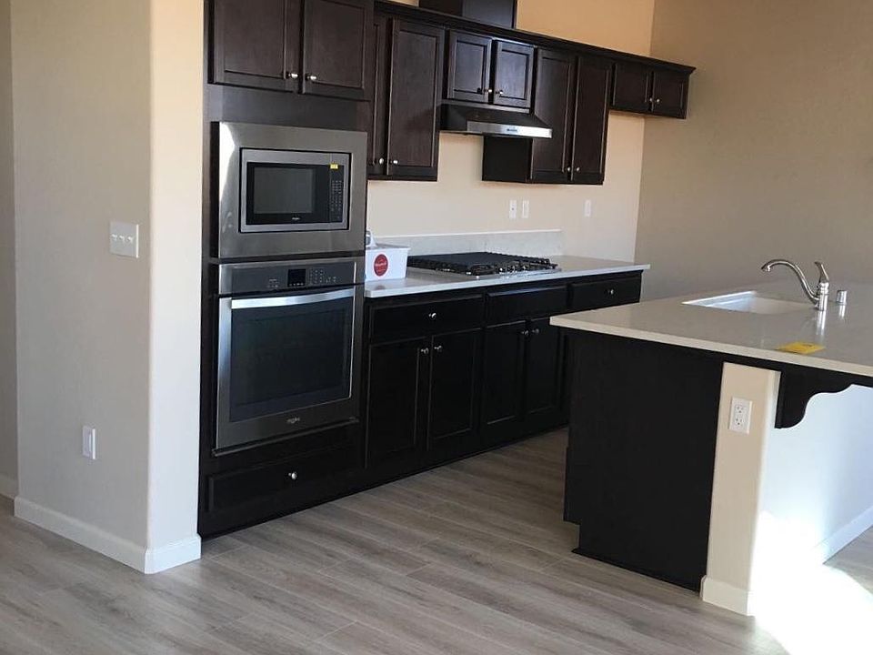 2nd image of 4360 Bixby Way