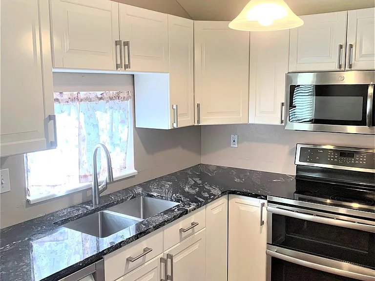 11998 E Cornell Cir — Photo 4