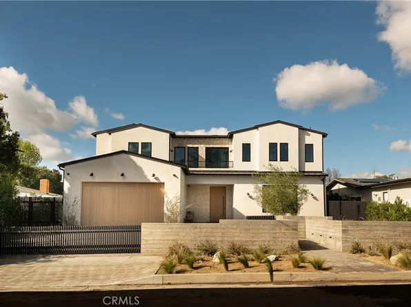 4921 Bellaire Ave, Valley Village, CA 91607