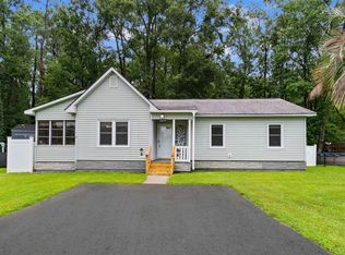 1208 Mackie Cir, Myrtle Beach, SC 29579