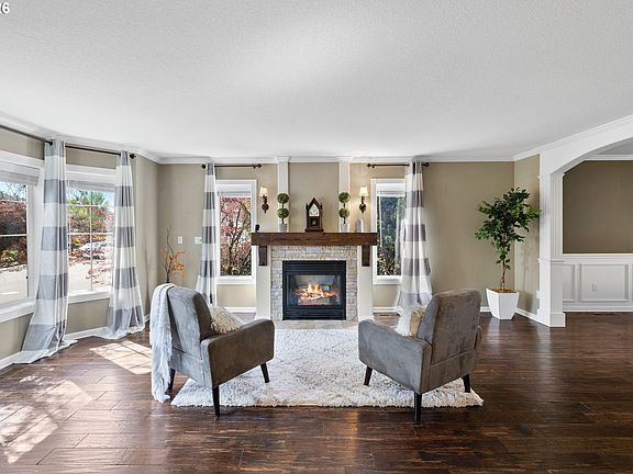 3rd image of 13755 SW Liden Dr