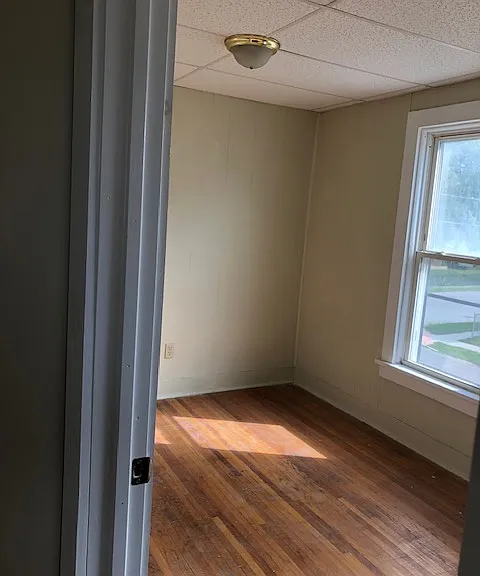 1787 Electric Ave #3 — Photo 7