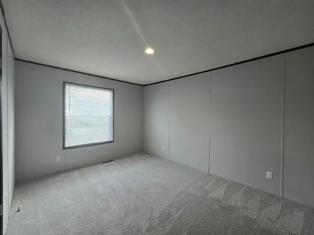 725 Juliet Dr #186 — Photo 8