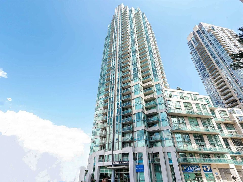 1st image of 3939 Duke Of York Blvd #1110