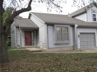 12108 Slater St, Overland Park, KS 66213