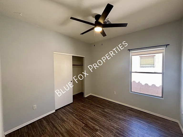 308 E Camino Limon Verde — Photo 12