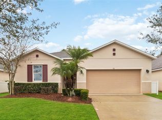 911 Emerald Green Ct, Kissimmee, FL 34746