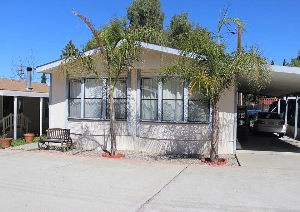 1st image of 8627 Winter Gardens Blvd Spc 4