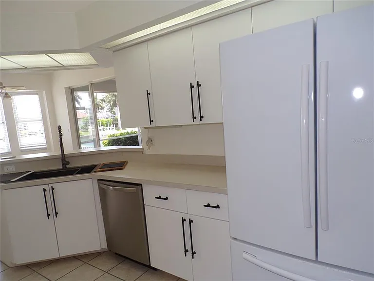 3762 Whippoorwill Blvd — Photo 41