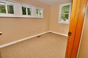 5th image of 2513 Keith Ave