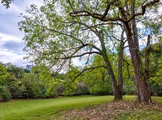 689AC Fox Flds, Blairsville, GA 30512