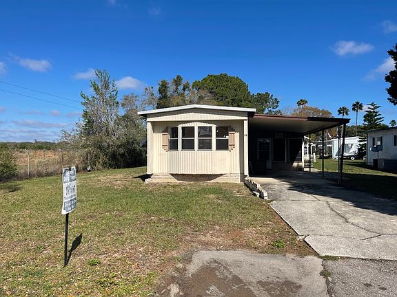 2nd image of 70 Sandalwood Dr