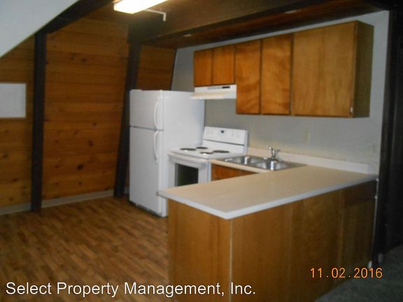 2nd image of 1808 Jack Bell Ct