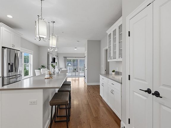 5th image of 9 Campbell Rd #46