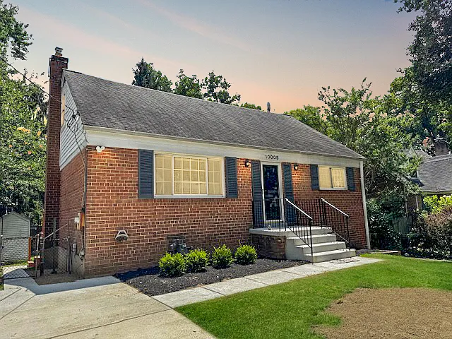 4 bed, 1404 sqft, $3,750 — Photo 1