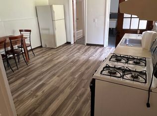 404 Seddon Ave, Braddock, PA 15104