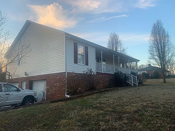 2nd image of 593 Rock Creek Rd