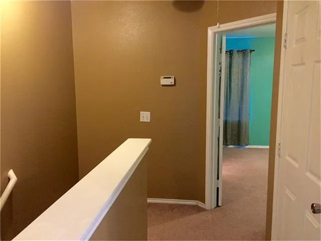 2107 Rustling Trees Way — Photo 22