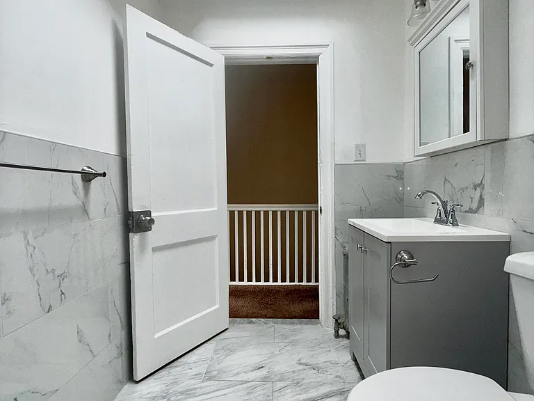 946 Sanger St #2 — Photo 18