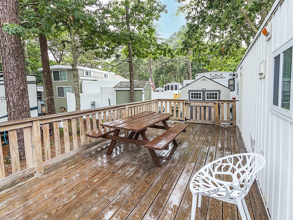 310 Old Chatham Rd South Dennis, MA, 02660 Apartments for Rent Zillow