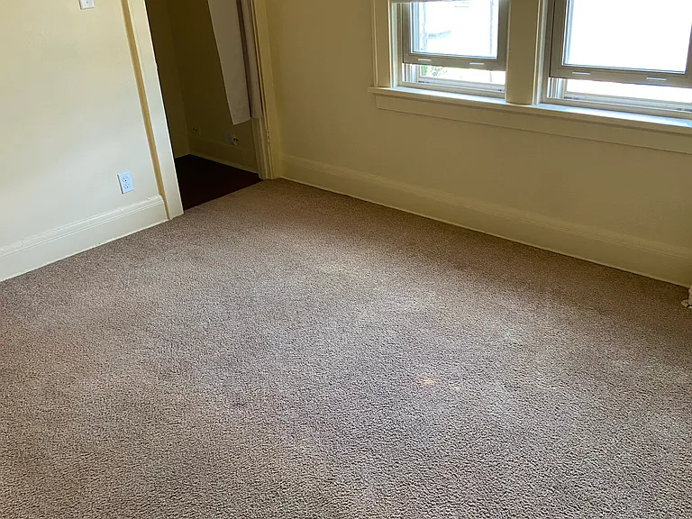 4129 N Bartlett Ave — Photo 11