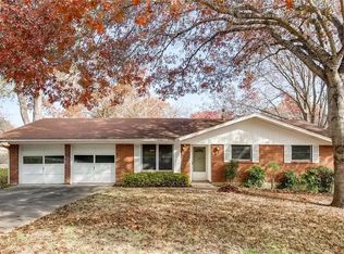 3602 Quiette Dr, Austin, TX 78754