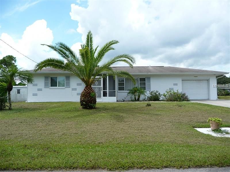 1st image of 12007 Dorado Dr