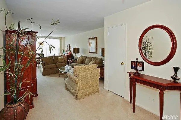 Sold by Douglas Elliman | media 3