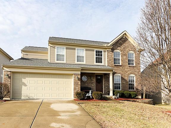 2nd image of 7163 Ruwes Oak Dr