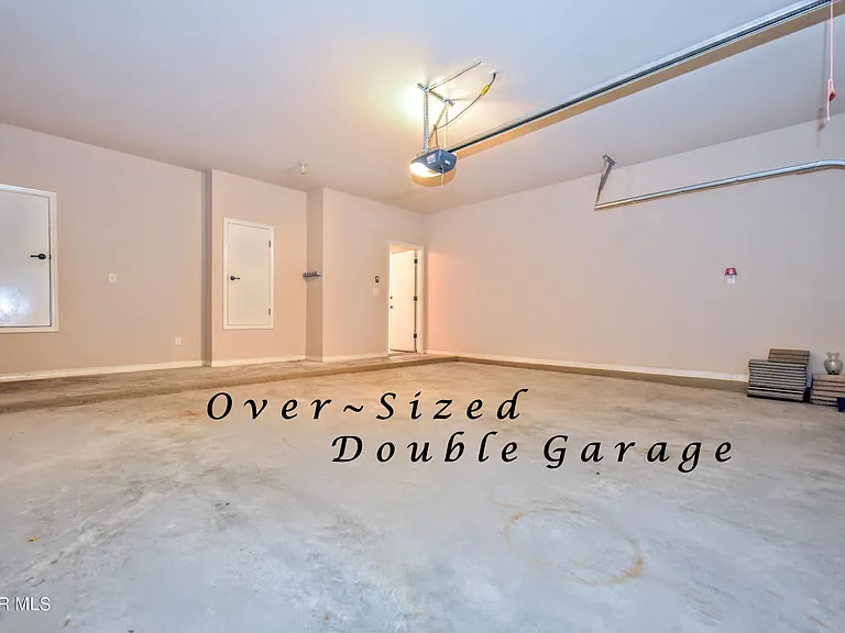 13313 Tuggle Rd — Photo 64