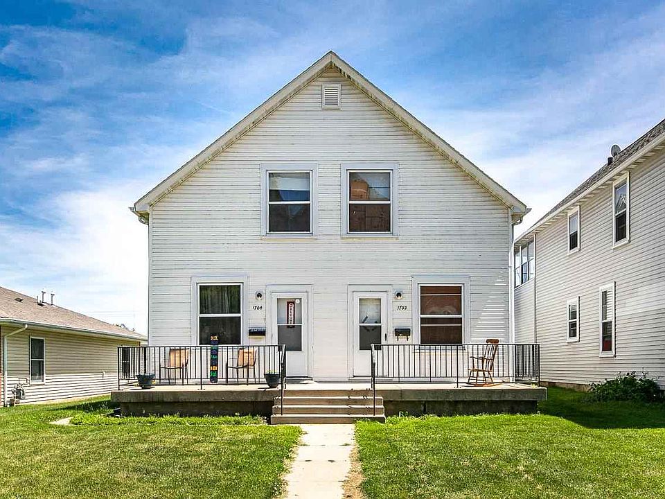 2nd image of 1702-1704 Rhomberg Ave