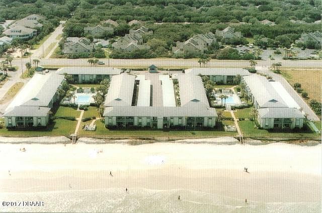 1st image of 4225 S Atlantic Ave #1460