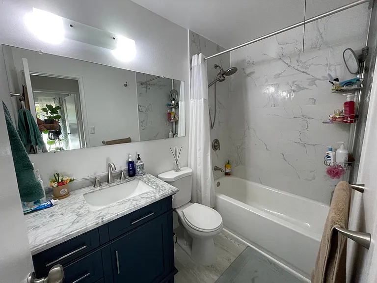 6363 Waterfall Pl — Photo 13