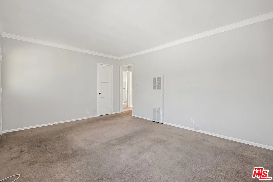 1 bed, 1.0 bath, 750 sqft, $2,150 — Photo 3